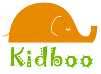 kidboo_logo